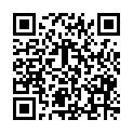 QR code zu den Gipfel  Kojen