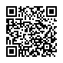 QR code zu den Gipfel Gotschen Kogel