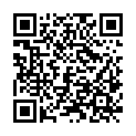QR code zu den Gipfel  Großer Kreuzberg