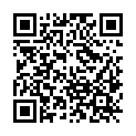 QR code zu den Gipfel  Kreuzjoch