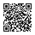 QR code zu den Gipfel  Juffinger Jöchl