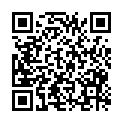 QR code zu den Gipfel  Picabrier