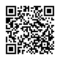 QR code zu den Gipfel  Steinmannli