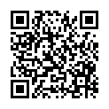 QR code zu den Gipfel  Storfhöhe