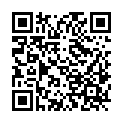 QR code zu den Gipfel  Sautratten