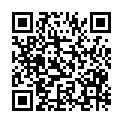 QR code zu den Gipfel  Hummelberg