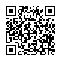 QR code zu den Gipfel  La tatie