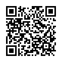 QR code zu den Gipfel  Kragenjoch