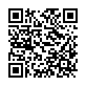 QR code zu den Gipfel  Cima Tabak