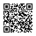 QR code zu den Gipfel  Piz Ajüz