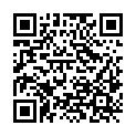 QR code zu den Gipfel  Kristallner