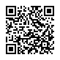 QR code zu den Gipfel  Hoher Röcker