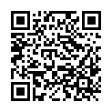 QR code zu den Gipfel Monte Curiè