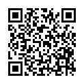 QR code zu den Gipfel  Cima Scotoni