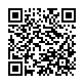 QR code zu den Gipfel  Wilder Berg