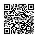 QR code zu den Gipfel  Monte Pauso