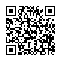 QR code zu den Gipfel  Jas Mouton