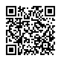 QR code zu den Gipfel  Campostrin
