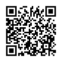 QR code zu den Gipfel Wäspen