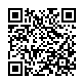 QR code zu den Gipfel  Weißer Schrofen
