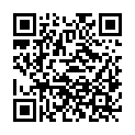 QR code zu den Gipfel  Truc Ciapetto
