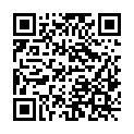 QR code zu den Gipfel  Karkopf