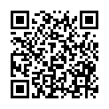 QR code zu den Gipfel  Monte Corbernas