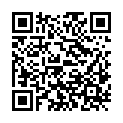 QR code zu den Gipfel  Cima Tirette