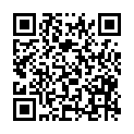 QR code zu den Gipfel Monte Coston