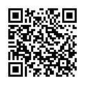 QR code zu den Gipfel P.1950