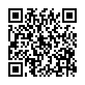 QR code zu den Gipfel  Graslitzen Ostgipfel