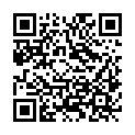 QR code zu den Gipfel Piz dal Fuorn