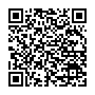 QR code zu den Gipfel Torre di Forcella della Grande