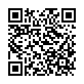 QR code zu den Gipfel  Gran Carro