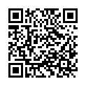 QR code zu den Gipfel  Hribarjev hrib