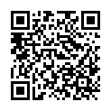 QR code zu den Gipfel  Mont Cuinat