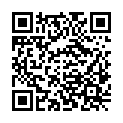 QR code zu den Gipfel  Vrtičnik