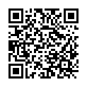 QR code zu den Gipfel La Pare