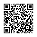 QR code zu den Gipfel Brettspitze