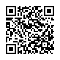 QR code zu den Gipfel  Pointe de la Penna
