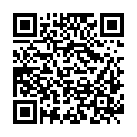 QR code zu den Gipfel  Hinterer Kesselgupf