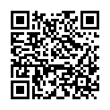 QR code zu den Gipfel  Serre du Mortier