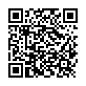 QR code zu den Gipfel Montagne des Gravieres