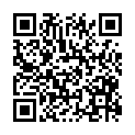 QR code zu den Gipfel  Nez de Saint-Jacques