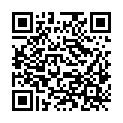 QR code zu den Gipfel Monte Rocca