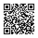 QR code zu den Gipfel  Fläschlihöchi