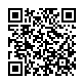 QR code zu den Gipfel  Biet