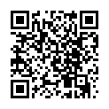 QR code zu den Gipfel  Brüschbüchel