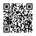 QR code zu den Gipfel  Lachnerstock