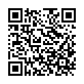QR code zu den Gipfel  Müllerspitz